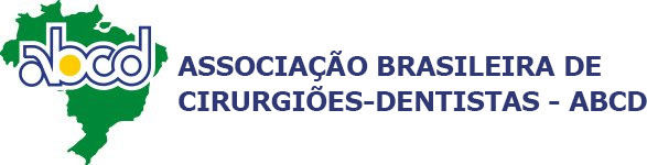 ABCD Brasil Logotipo