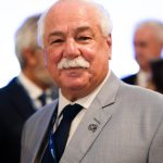Reflexões Pós Ciosp pela visão do Presidente