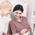 Estatuto dos Direitos do Paciente entra em vigor e reforça exigências na prática odontológica
