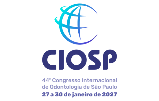44º CIOSP
